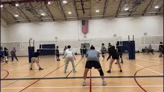 Wackford 3/4 game 3