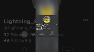 lsplash working on floor 2? 
