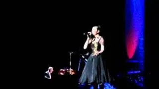 Елена Ваенга - Прощание