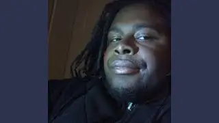 Twerk Like That