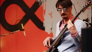 Махита - Дочь Придёт в Гости