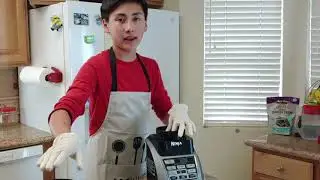 How To Make The Best Smoothie