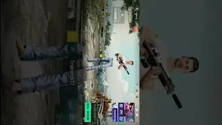 HOW TO RUN PUBG NEW STATE OFFICIALLY IN INDIA - Hindi video