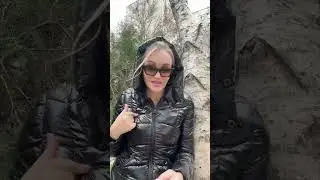 РАЗБОР ФЕЙКА о том, что РУССКИХ придумал ПЕТР и Романовы.