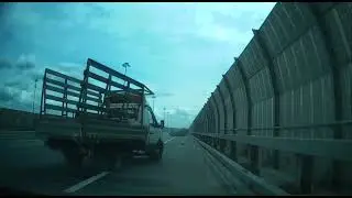 Водила устроил лютый замес в Питере#shorts ,#аварии ,#авто,#новости