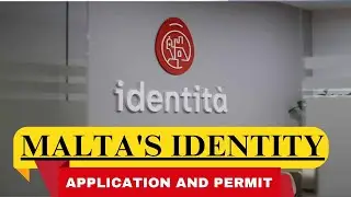 Malta secound step