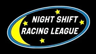 Indianapolis Iracing