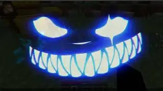 Mcstorm vs random server pt.3 | mcstorm free plan