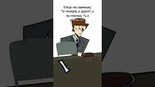 #animation #анимация #cartoon #shorts
