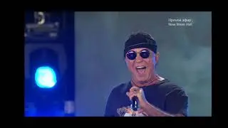 Новая волна, репетиция 24.07.2021 День премьер: Валерий Леонтьев - Ангел мой.