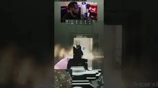 1 AGAINST 3 Warzone