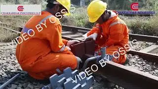 Corporate Video Sample  Works