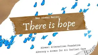 Options for Adrenal Insufficiency You Need to Know