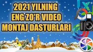 fotomontaj programmalar \\ фотомонтаж программа