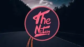 THE NATION LOGO