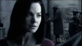 Smallville LUTHOR Clois - AULollie + Heartbeat
