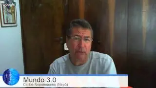 5 - Dummies e intelectuais 3.0 - Case Estante Virtual