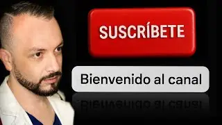 Salud masculina en tus 40: Únete y resuelve tus dudas con el Dr. Villagómez #urotips