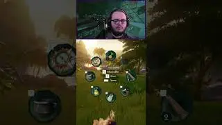 What they doin over there? #shorts #fyp