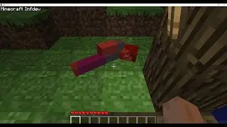 New indie game out now! (Minecraft Let's play #1)