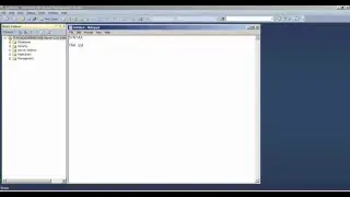 SQL MONTH function - how to use SQL MONTH function