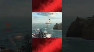 Rf admiral Nakhimov Vs JS Izumo, modern warships 
