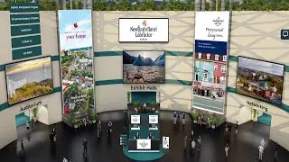 Tips For The Newfoundland and Labrador Virtual Tour