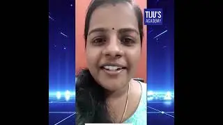 "ഇവിടെ ഉറപ്പാണ് വിജയം'. ഞാൻ തന്നെ അതിന് Example ആണ്