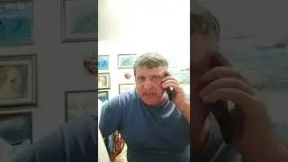 VID202208162108061