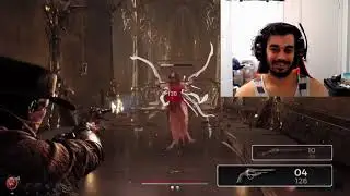 Remnant 2 Best Class or Archetype for you!! What Class to pick!! OP Archetype!