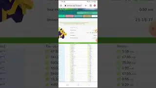 Earn rubble without investment or with investment min withdraw 1 rub