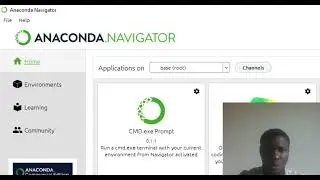 The correct way to read a CSV file in Python Pandas