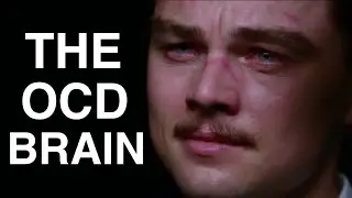 Science of How OCD Works (Dealing with Brain Lock)