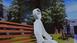No context Billy 2