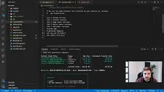 10.1 PWA - Curso Angular Avanzado - OpenBootcamp