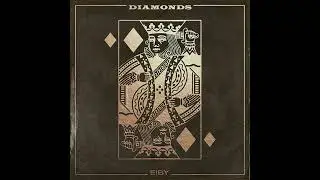 Eiby - DIAMONDS (Sample Pack) [Marketplace]