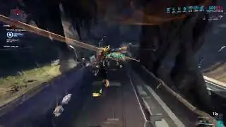 using atterax in 2024 just to feel again