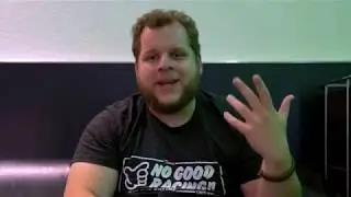 Solo: A Star Wars Movie – A Short Review (without spoilers)