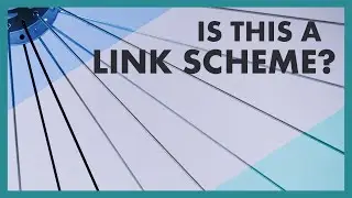 Is This Scenario a Link Scheme?