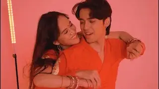 Dhindhora Baje Re full song | Rocky Aur Rani Kii Prem Kahaani | Bella feat Adith