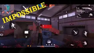 IMPOSSIBLE 😈⚡🔥