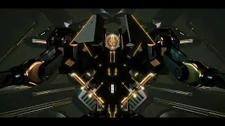 Final Boss - 7 Misses 91.67% - Excision 371.84pp