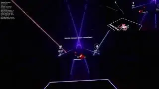 BS   Very Noise