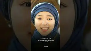 Ukhti viral d tiktok 2023 