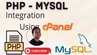 THE DEFINITIVE GUIDE TO WEB FILE UPLOADING TO CPANEL AND ALSO DATABASE RESTORATION