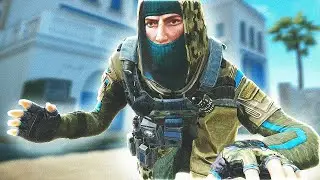 Варфейс Team_74