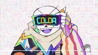 {Fresh Ink C.A.R.E} (Kesha Take It Off)