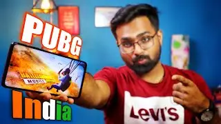 Best Gaming Phone for Battlegrounds Mobile India under Rs 20,000⚡⚡