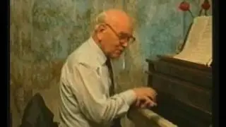 34  Svjaz mezhdu konchikami palcev i pianisticheskim apparatom v celom