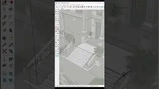 best SketchUp extension SketchUp | Plugin 